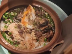 -润园四季椰子鸡火锅(南山海岸城店)