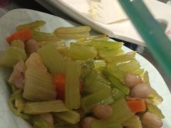 -名都晓荷塘主题火锅(春光路店)