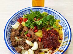 -马振面(小皮院店)