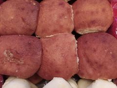 -芦庄子桂顺斋(狮子林大街店)
