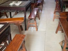 -驴登高步步顺驴肉店(盛欣园店)