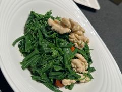 -徐记海鲜(曲江南湖店)