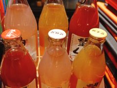 -丝路金桃·新疆菜(徐汇店)