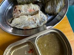 -海安安越南粉(丹竹頭店)