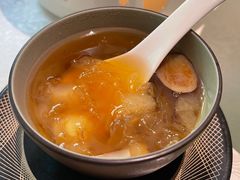 -维园悦谱·海派家常菜(乌鲁木齐南路店)
