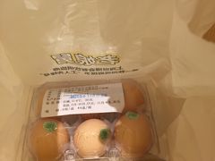 -老娘舅(苏州中心大道西大润发店)