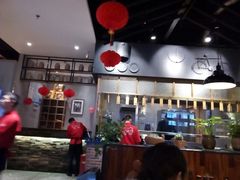 -怪噜范·贵阳小吃大排档(金源旗舰店)