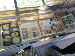 -糯米香(长江路店)