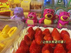 -盒马鲜生(顺义店)