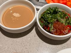 -海底捞火锅(群光广场店)