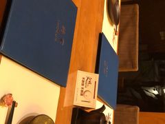 -将军日本餐厅·Shogun(厦门马哥孛罗东方大酒店)