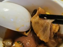 -胡桃里音乐酒馆(下沙店)