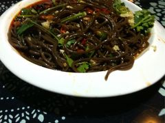-老东营·东营菜(西四路店)