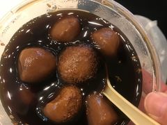 -鸡脚旮旯(苏州中心店)