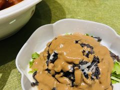 -太守宴·蘭院(天塔店)