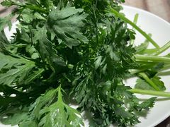 -香樟活鱼馆(渝北店)