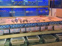 -202特色排档(五缘湾店)