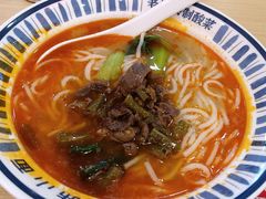 -天娱广场