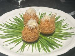 -遇外滩(BFC外滩金融中心店)