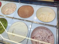 -哈根达斯(印力中心店)
