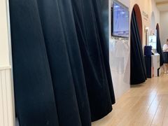 -海马体照相馆(成都来福士广场店)