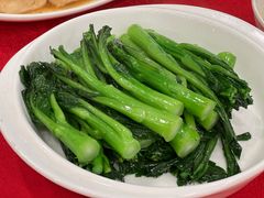 -今一靓汤.顺德菜东莞三十年老字号(厚街店)