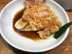 -苏小柳手作点心(控江旭辉分院)