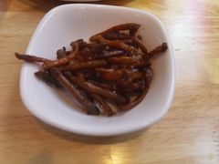-胡仕光陵水酸粉