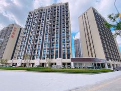-WEPARK 芳草寓