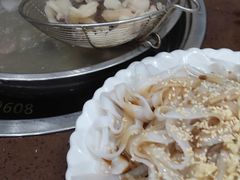 -明标牛煮意(香华店)