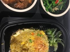 -盒马鲜生(大成店)