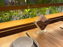 -六月雪干锅(绵阳凯德广场店)