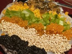 -左庭右院鲜牛肉火锅黑金店(陆家嘴中心店)