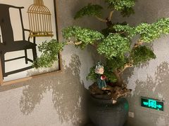 -东吴水韵(吴中店)