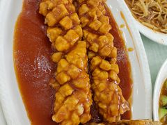 -小乐惠(西溪路店)