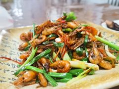 -75幢私房菜馆