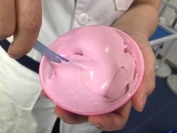 -蕾特恩专业祛痘