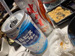 -和牛村烧肉放题(淄博王府井店)