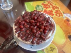 -民信老铺(人民路店)