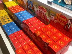 -泡泡玛特POPMART(正弘城店)