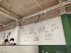 -费大厨辣椒炒肉(太平老街店)