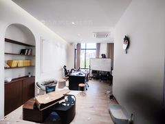 -天河客运站(地铁站)