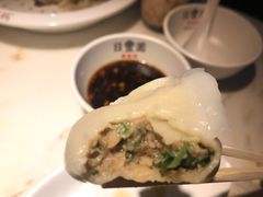 -日丰园海肠水饺·老字号大连海鲜(和平广场店)