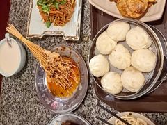 -小街天府(西工小街店)