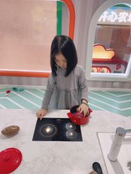 -乐多星球潮玩中心(沈阳嘉里城店)
