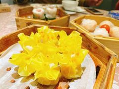 -雍苑(创润大厦店)
