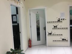 -谈·PIANO(金唐新光界店)