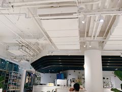 -张一元茶庄(望京店)