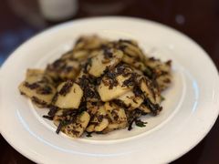 -走马楼饭庄(慈城古县城店)