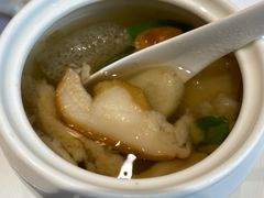 -廊亦舫Lang Yi Fang Restaurant(金桥店)